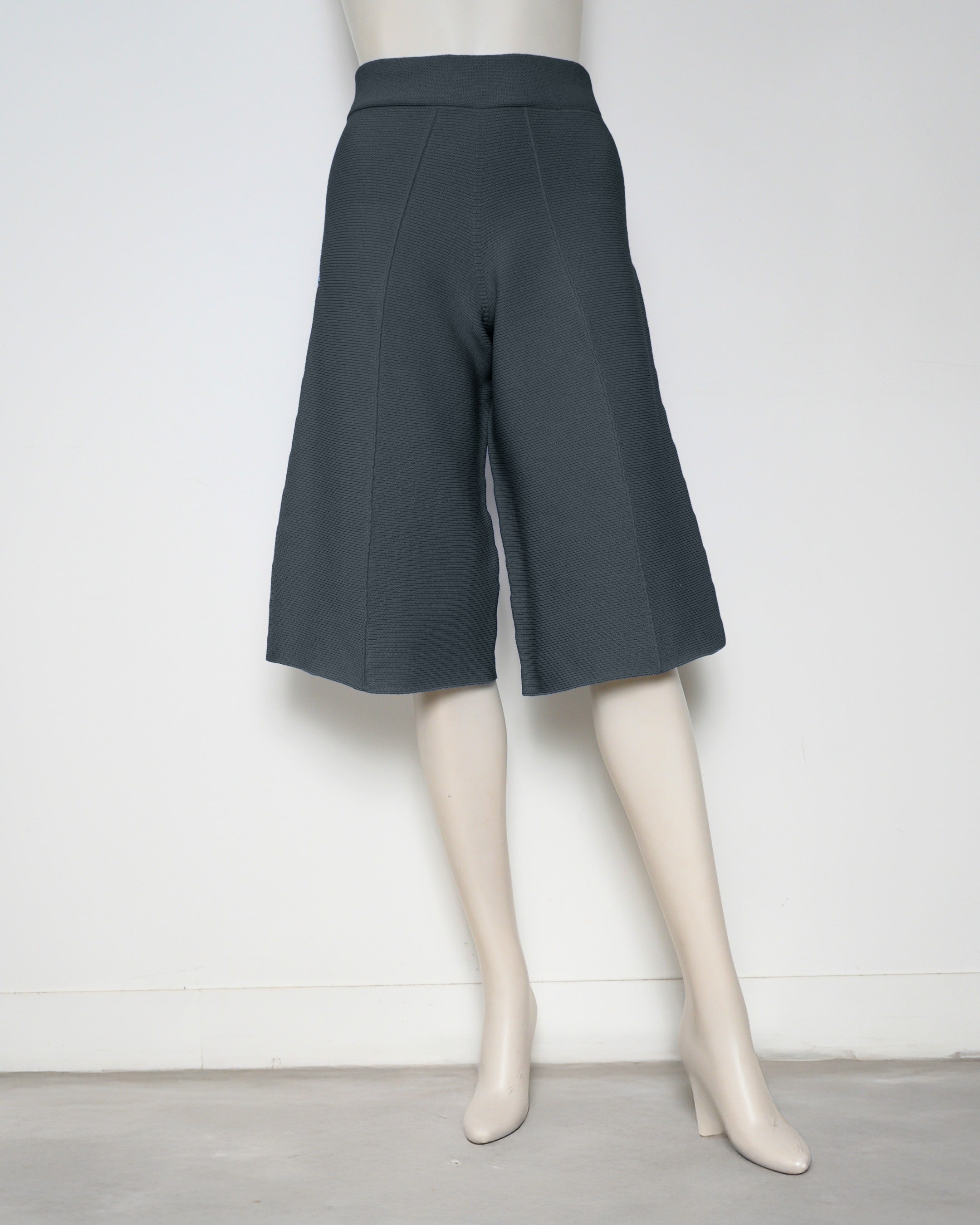 【NEW】ハーフパンツ