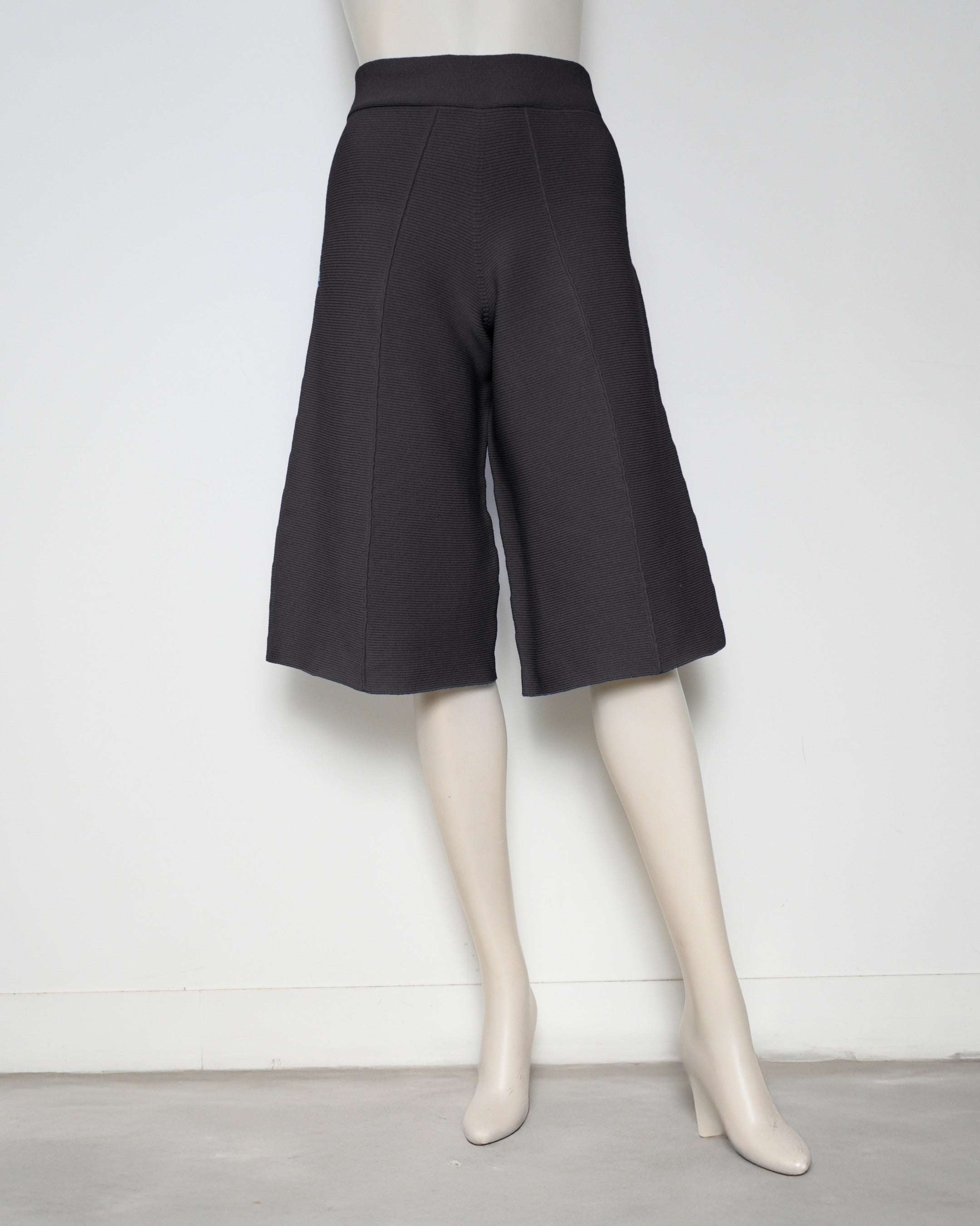 【NEW】ハーフパンツ