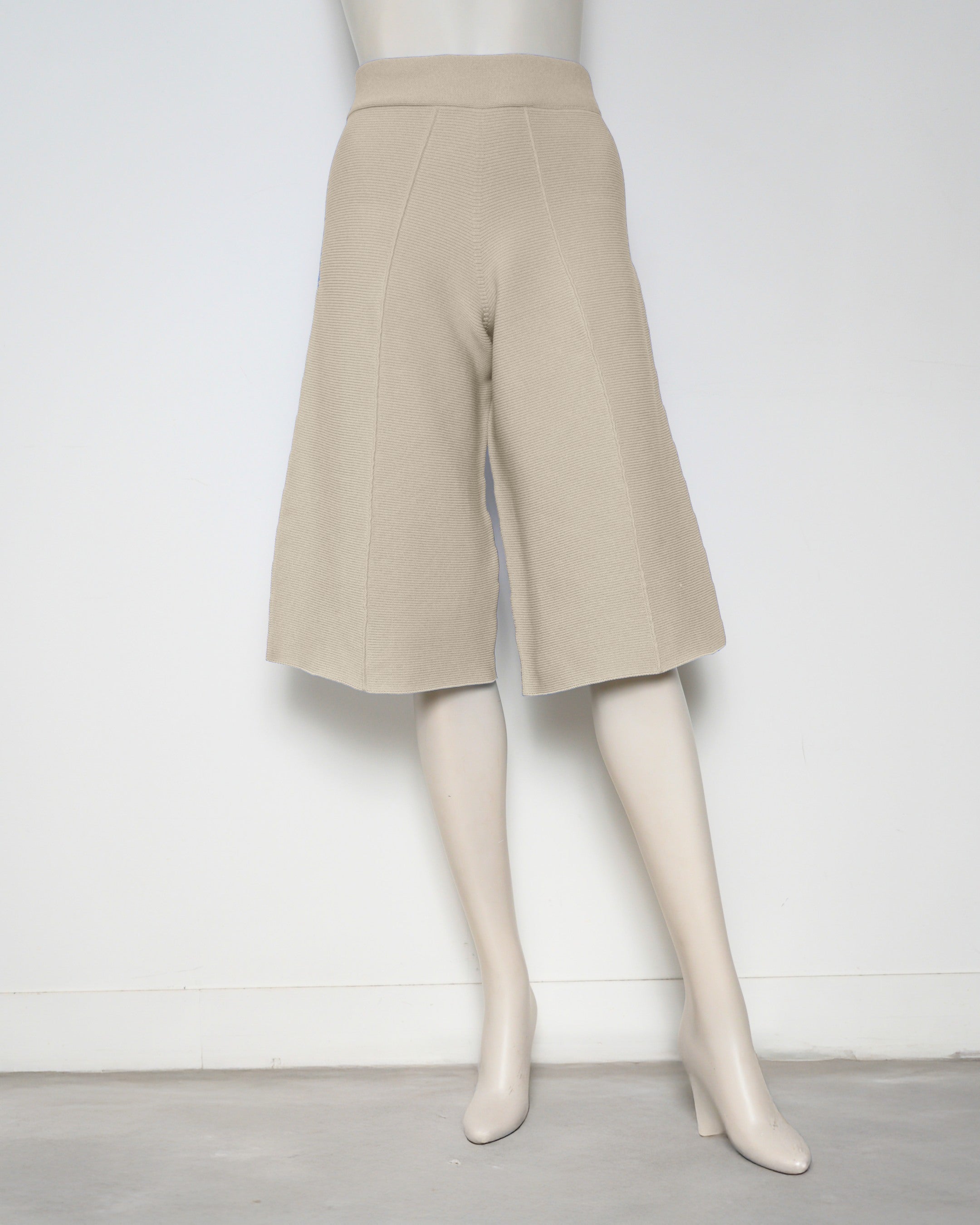 【NEW】ハーフパンツ