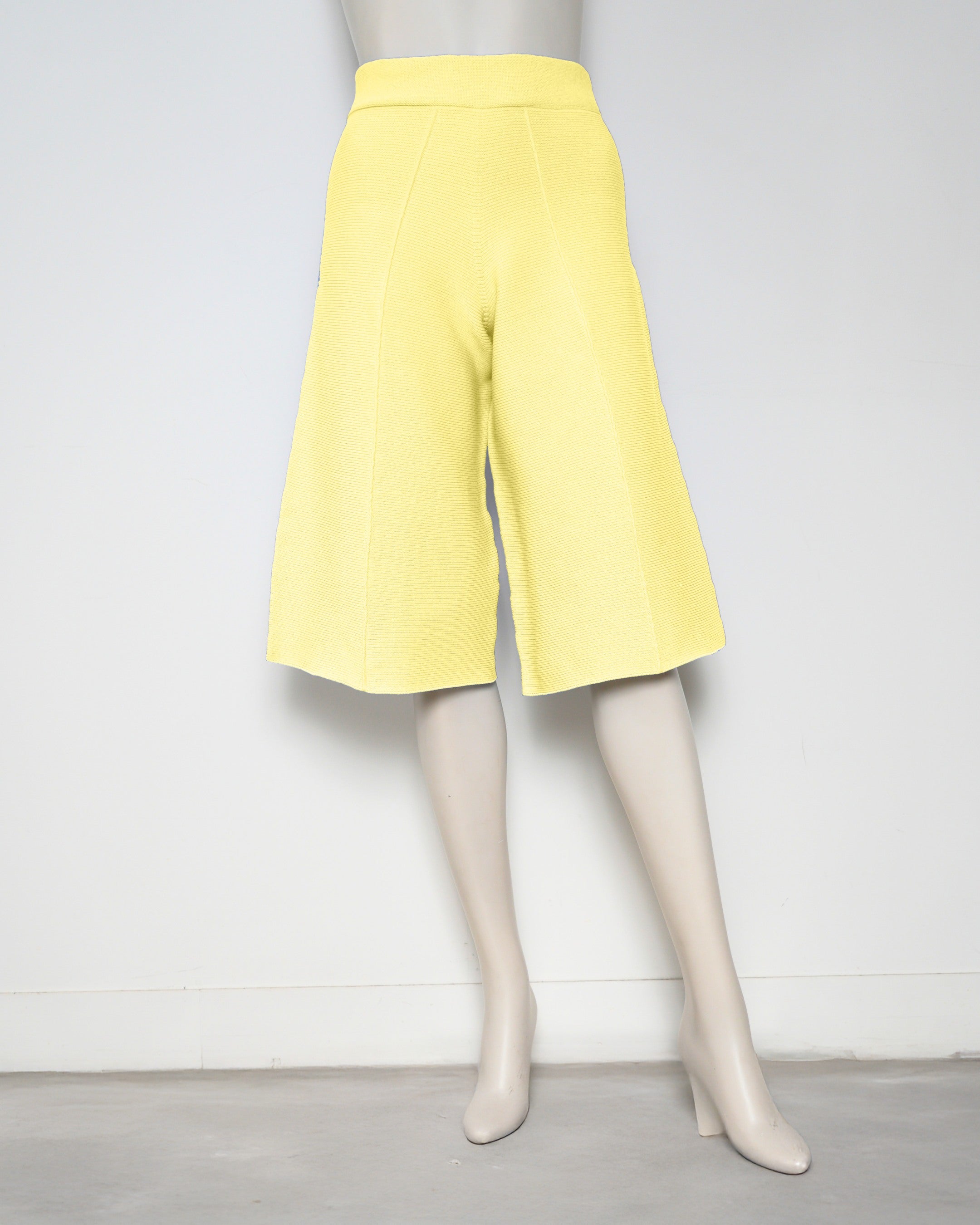 【NEW】ハーフパンツ