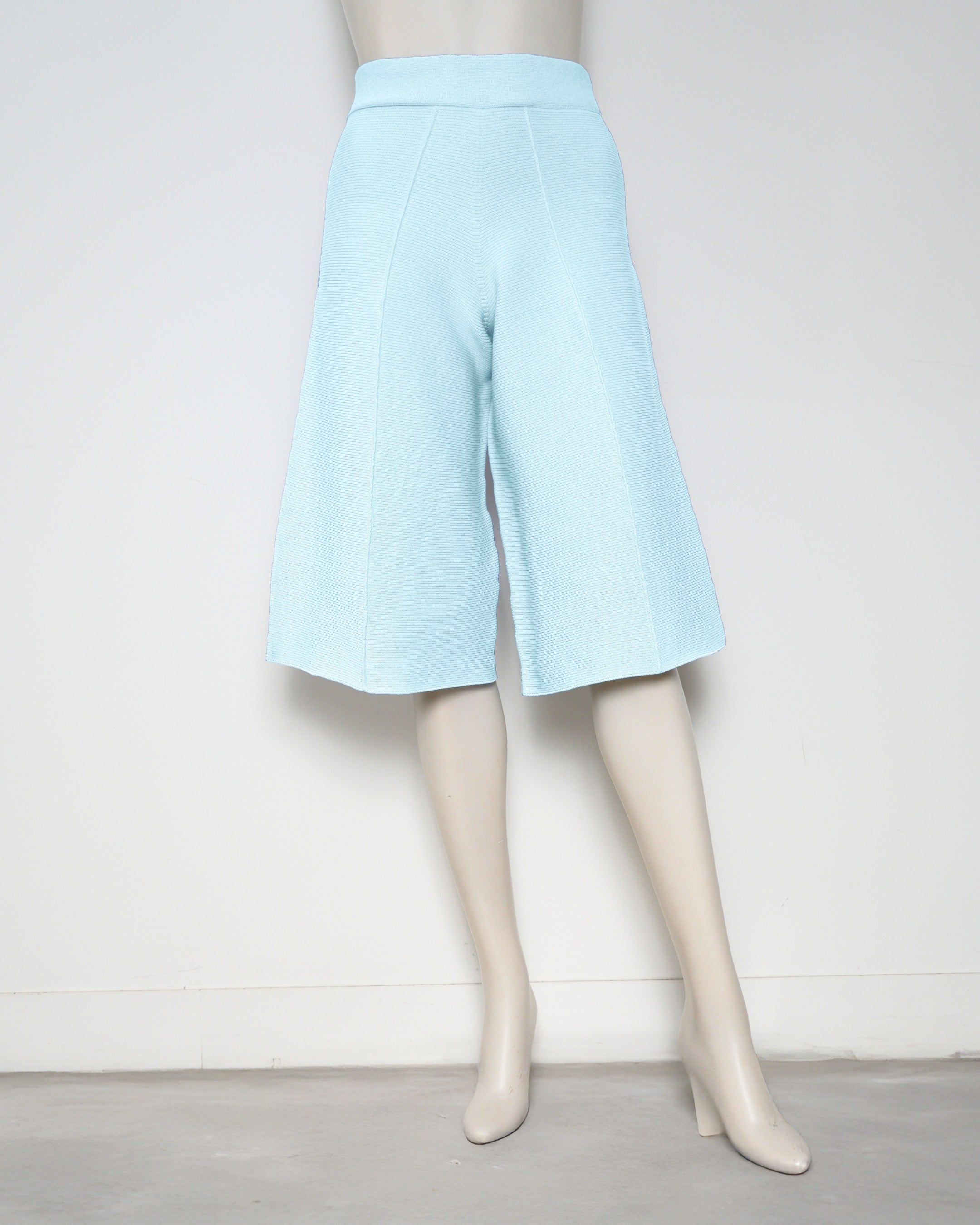 【NEW】ハーフパンツ