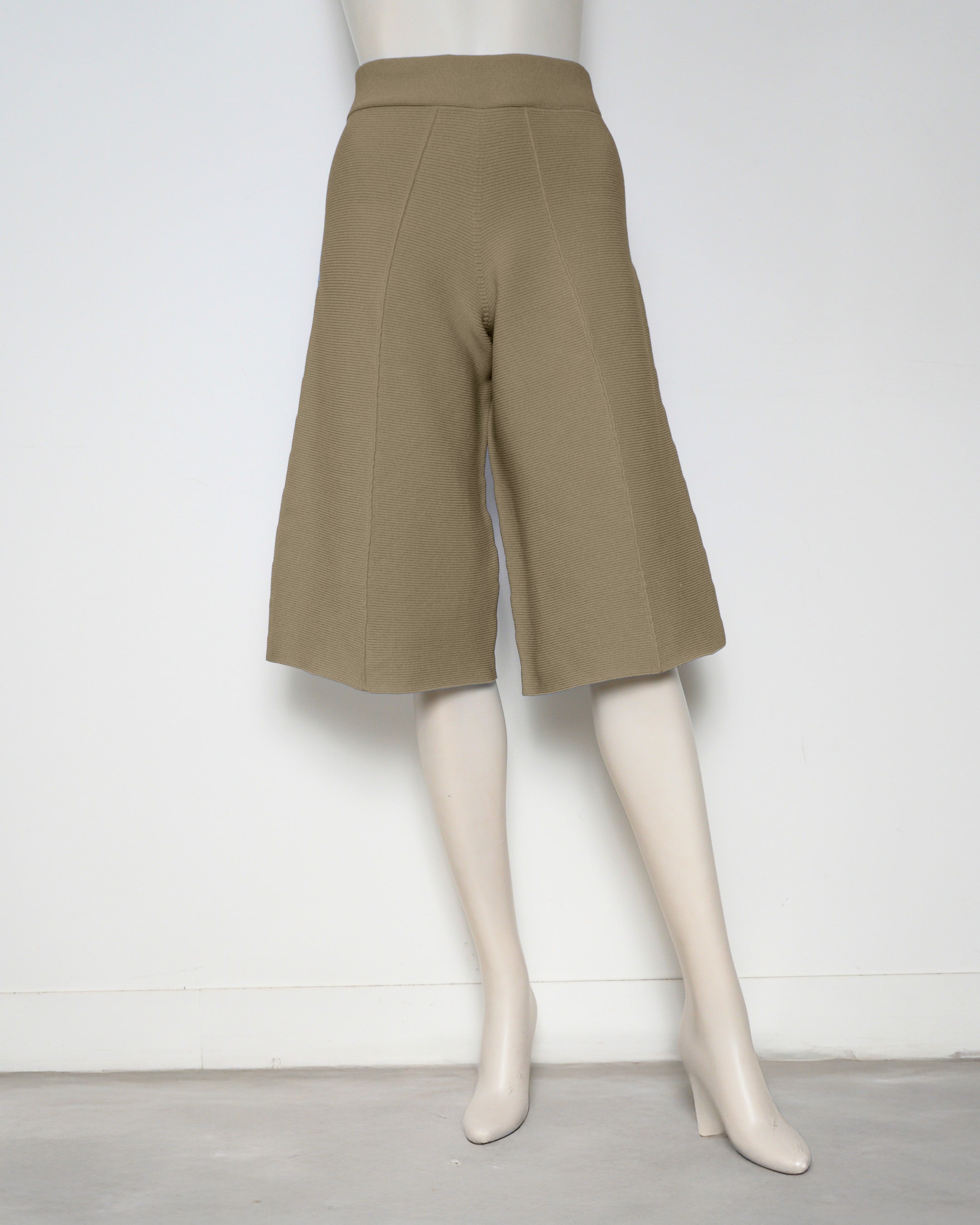 【NEW】ハーフパンツ