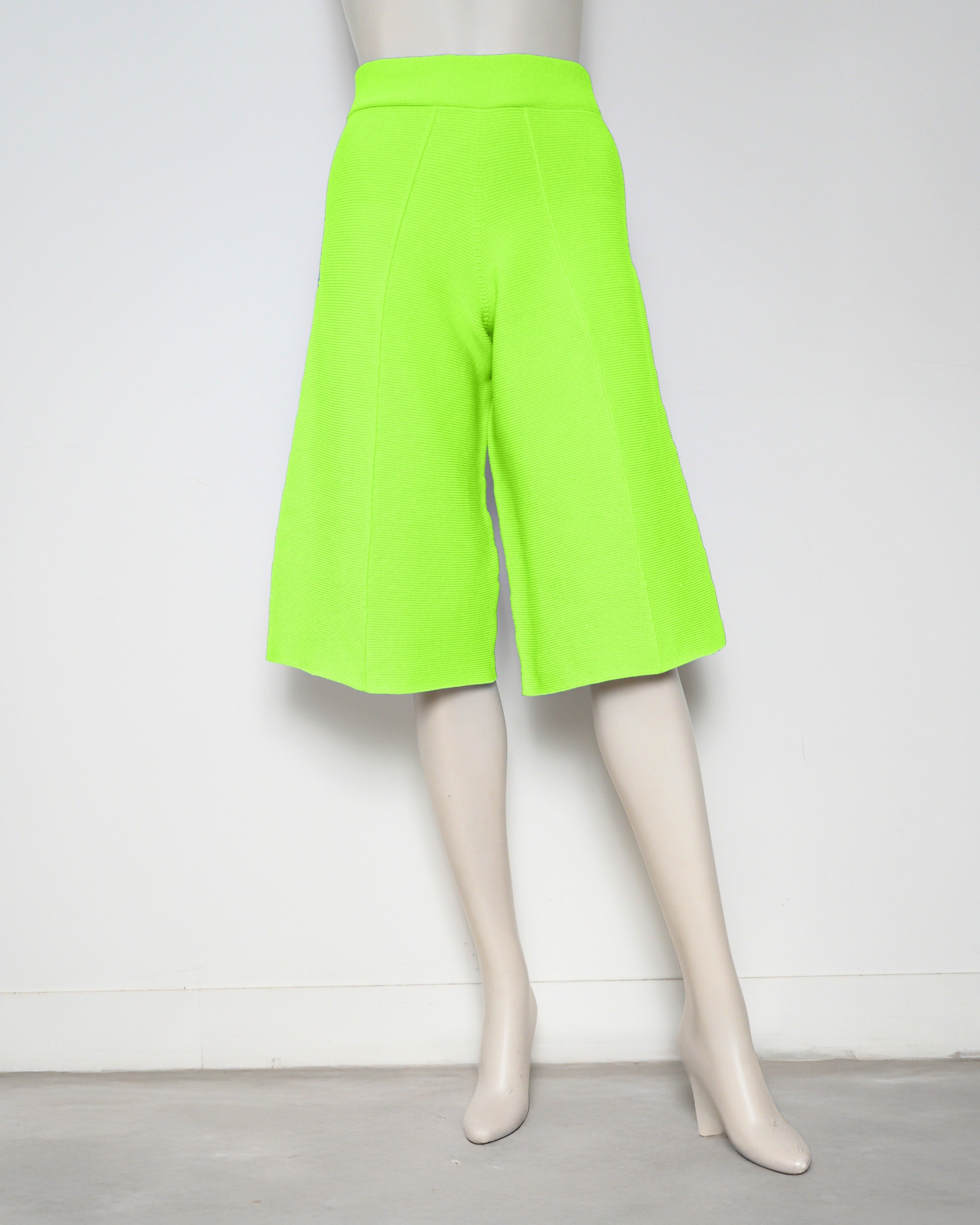 【NEW】ハーフパンツ