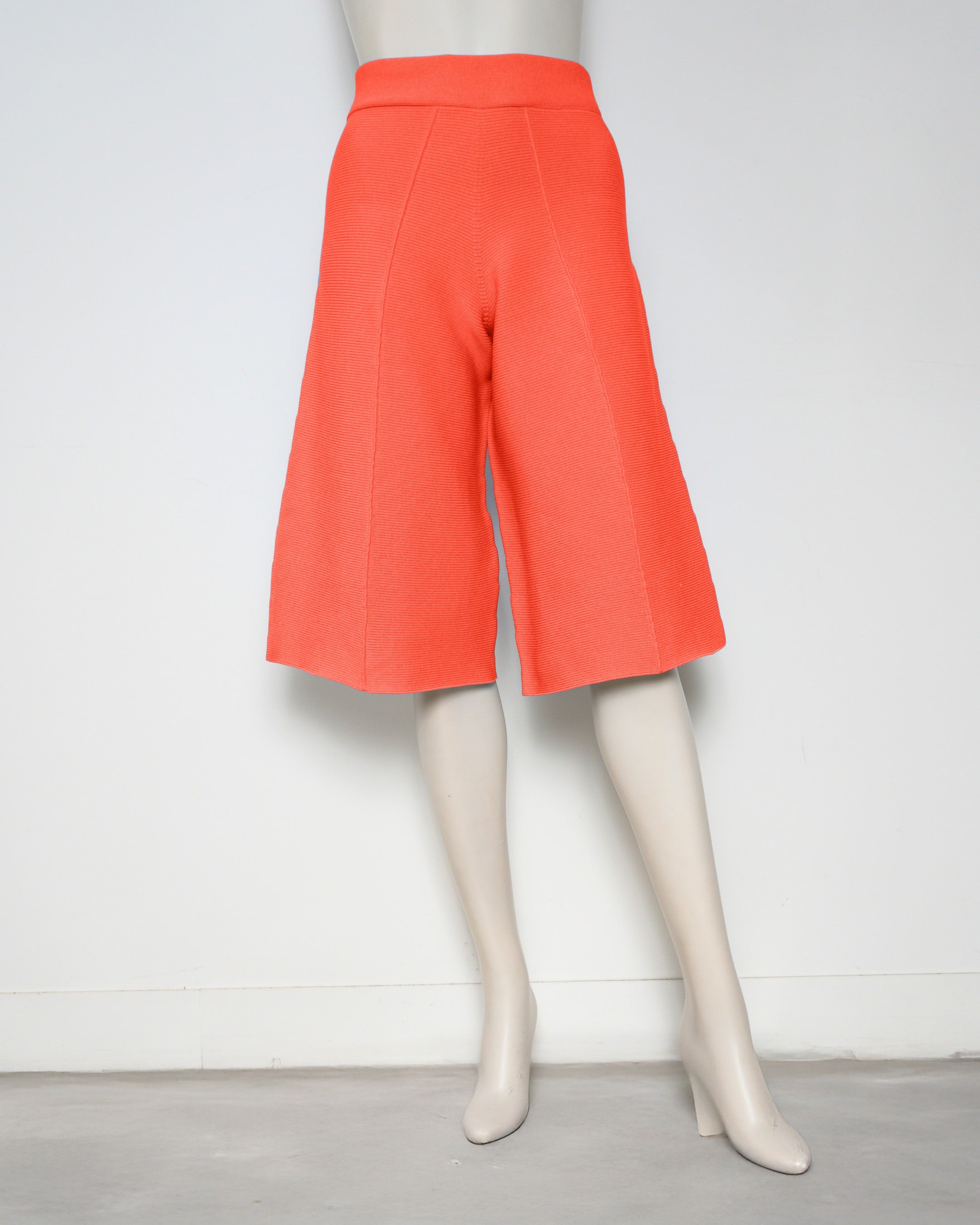 【NEW】ハーフパンツ