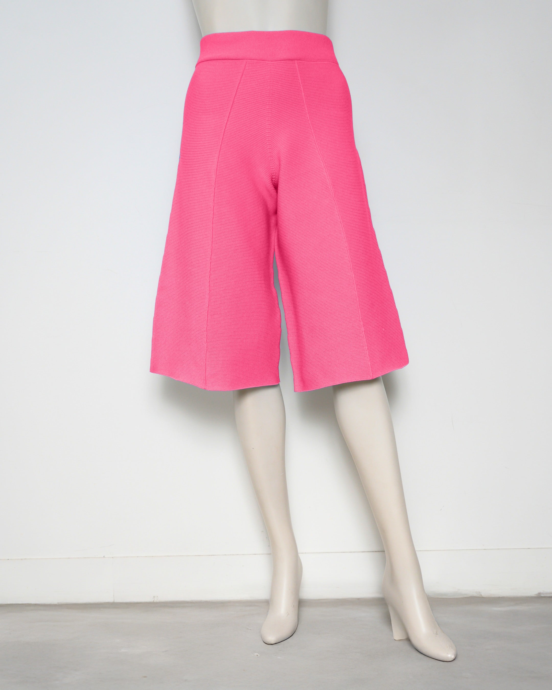 【NEW】ハーフパンツ