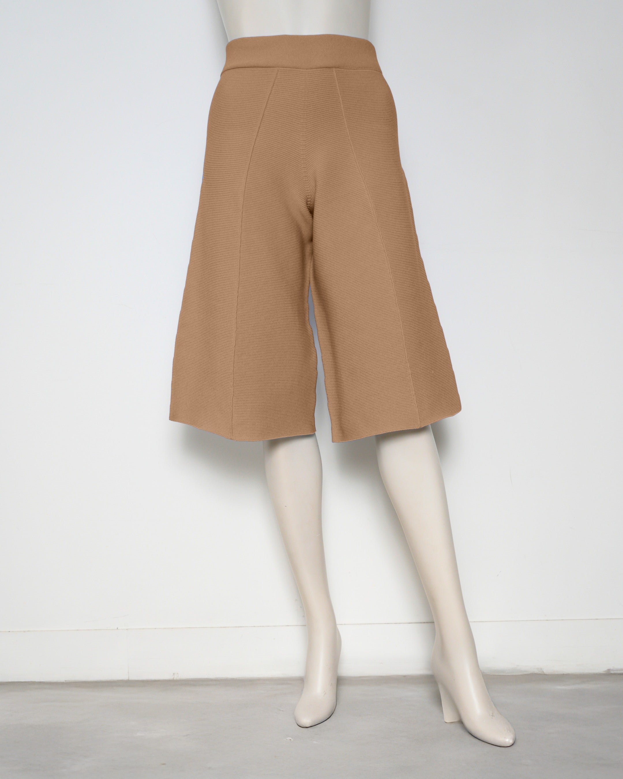 【NEW】ハーフパンツ