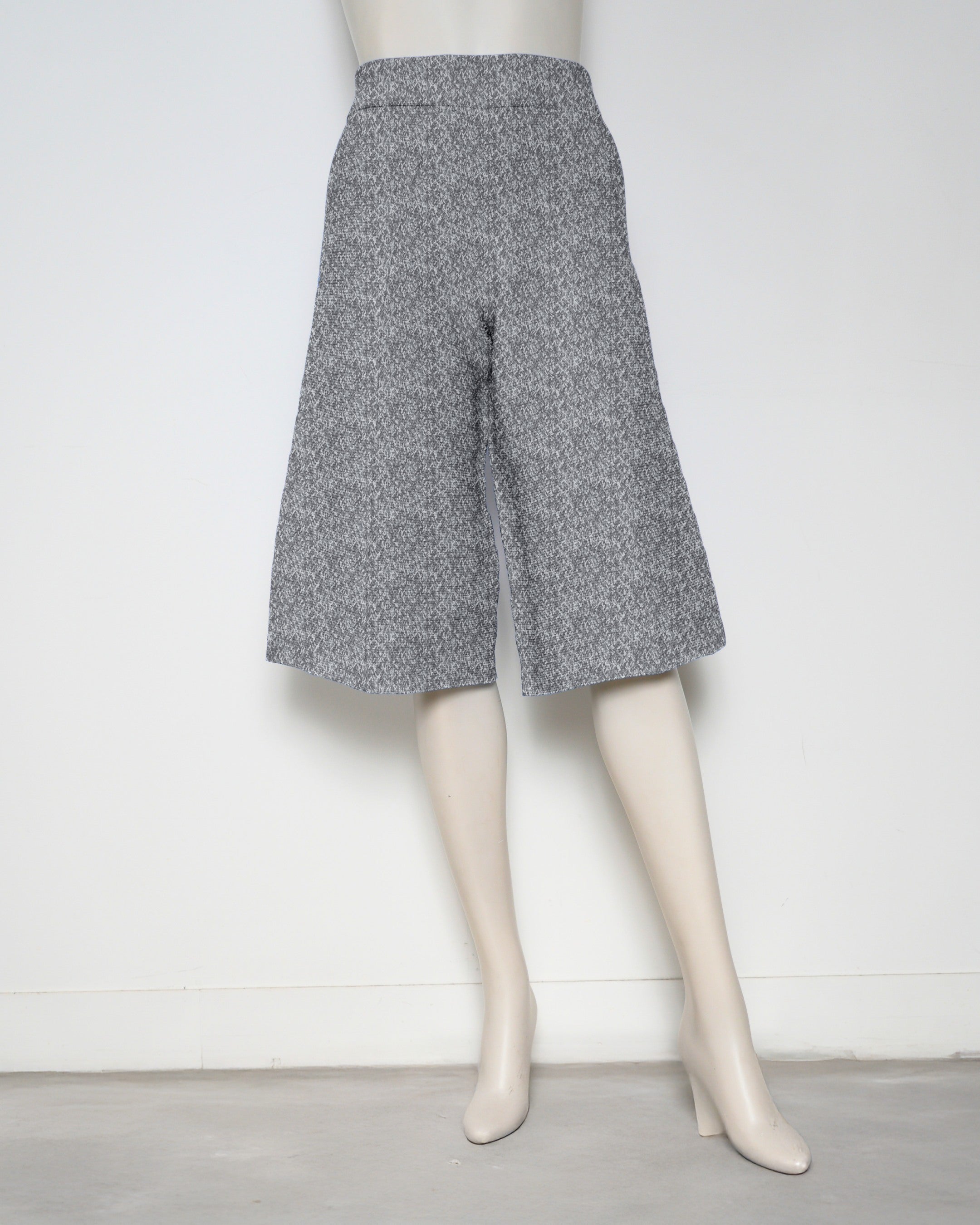 【NEW】ハーフパンツ