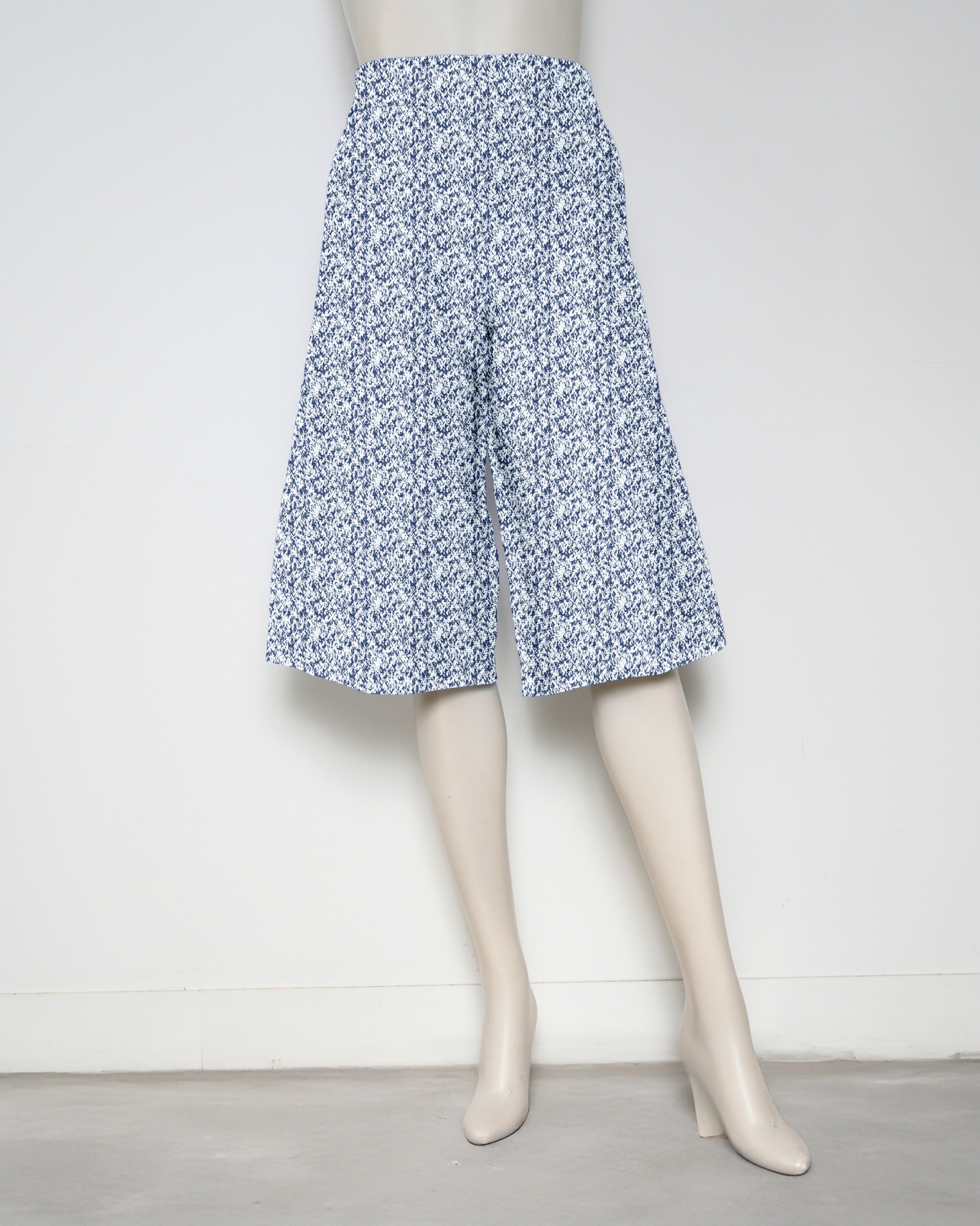 【NEW】ハーフパンツ