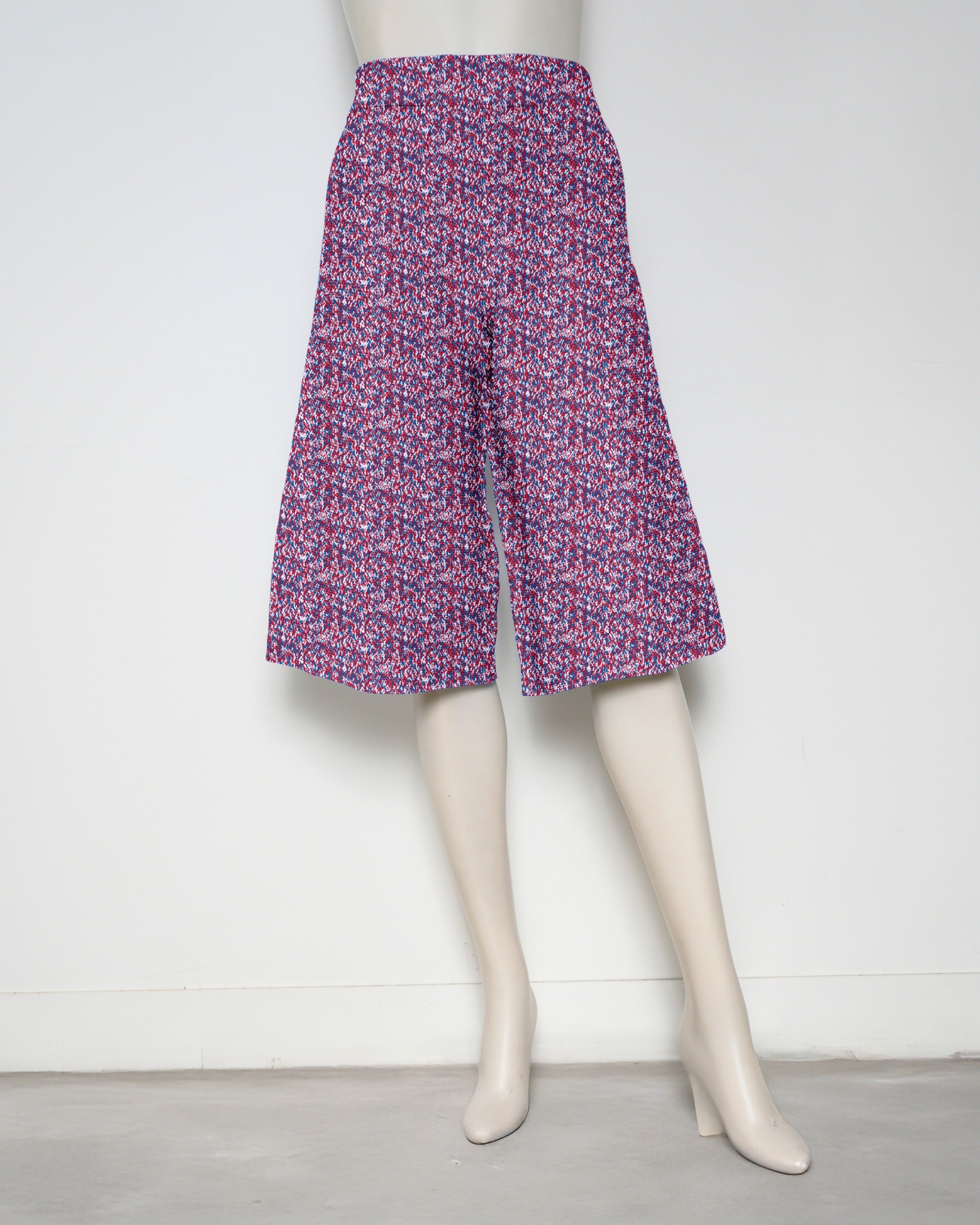 【NEW】ハーフパンツ