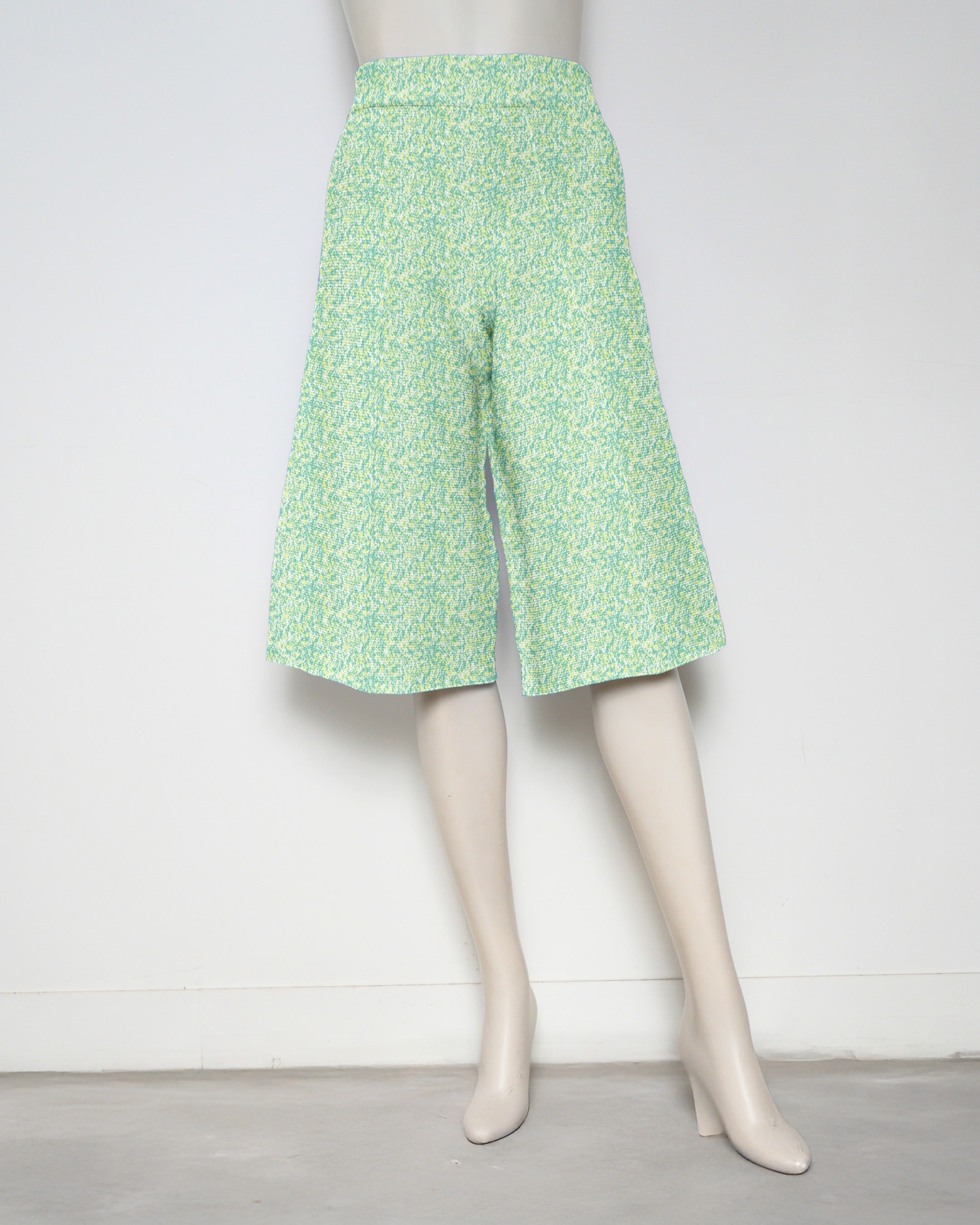 【NEW】ハーフパンツ