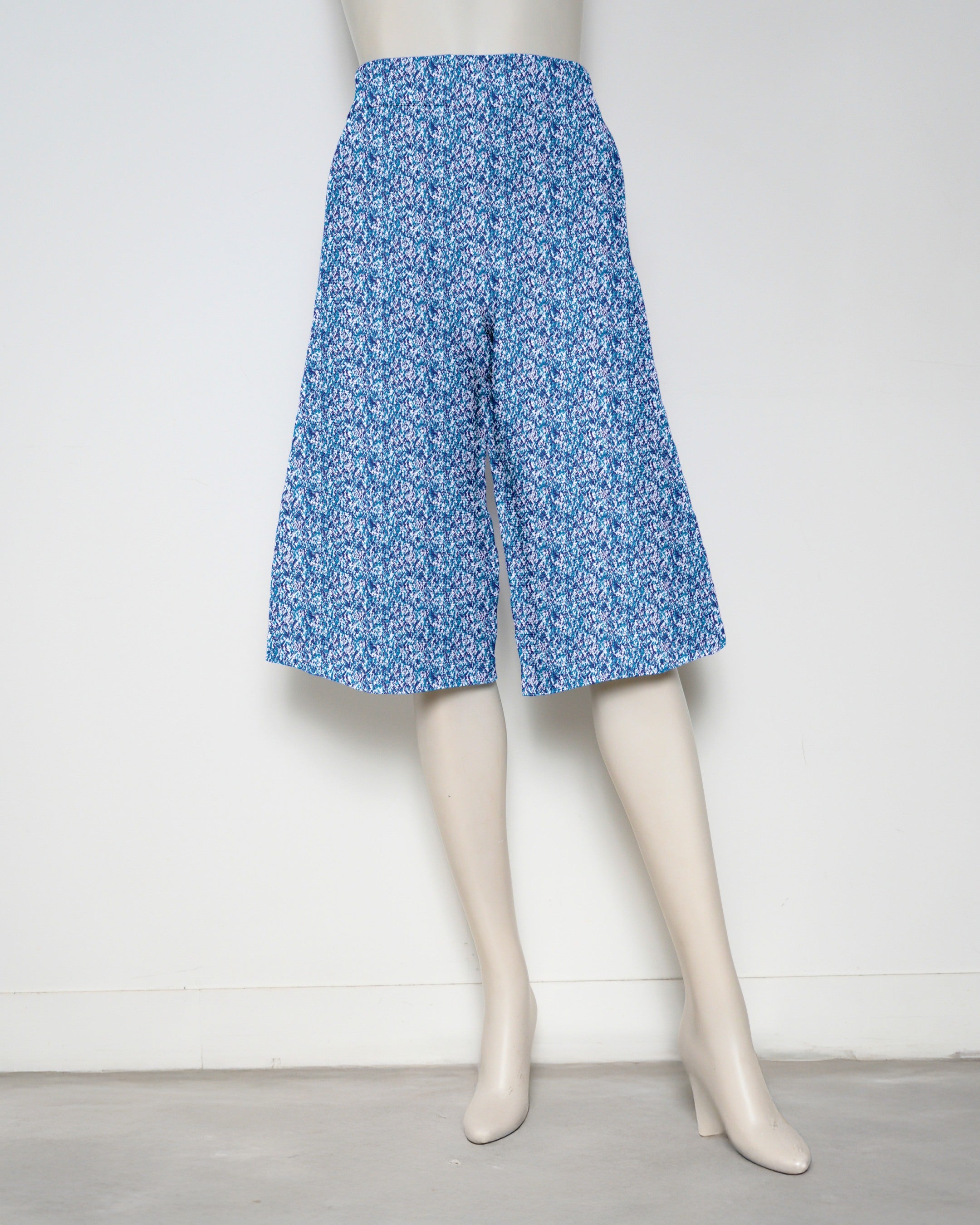 【NEW】ハーフパンツ