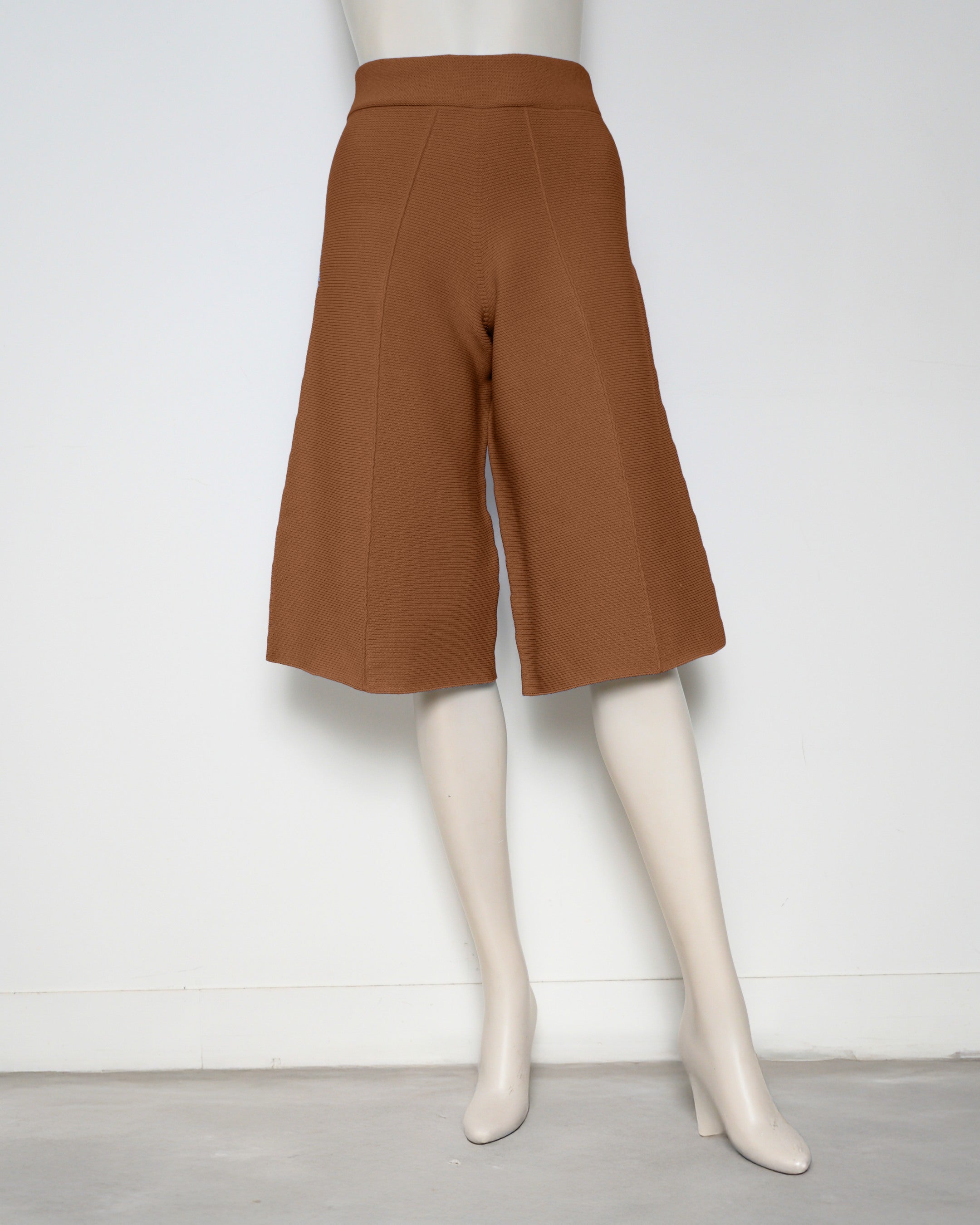 【NEW】ハーフパンツ