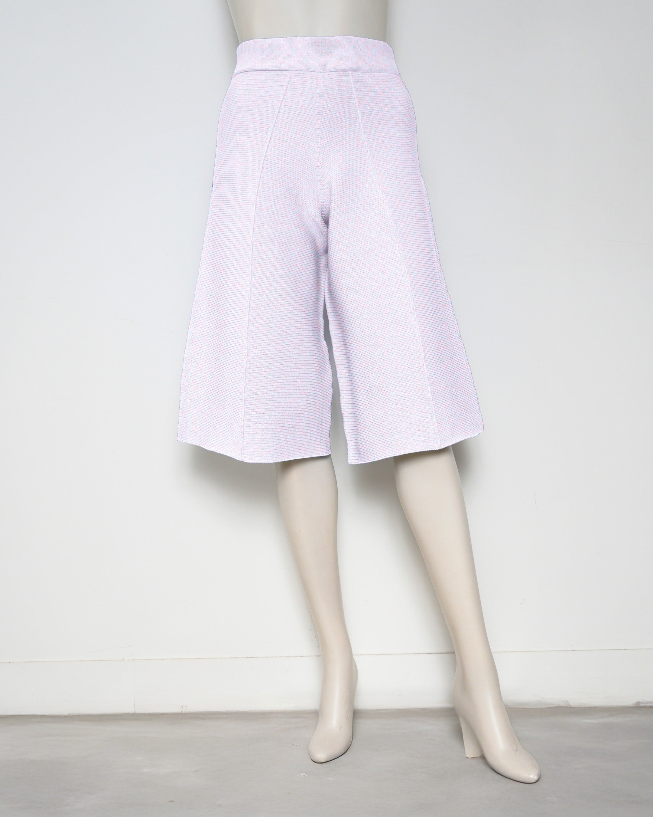 【NEW】ハーフパンツ