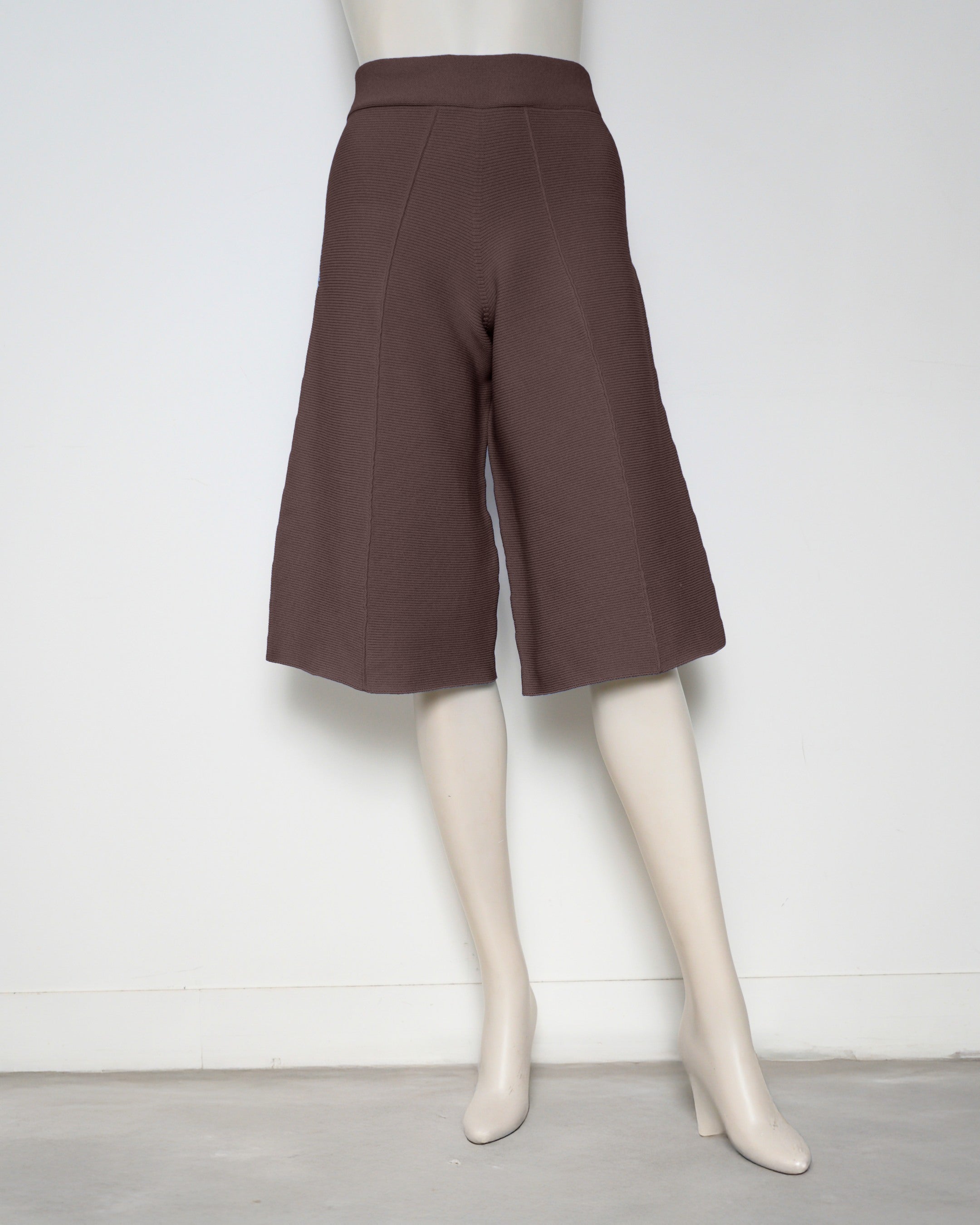 【NEW】ハーフパンツ