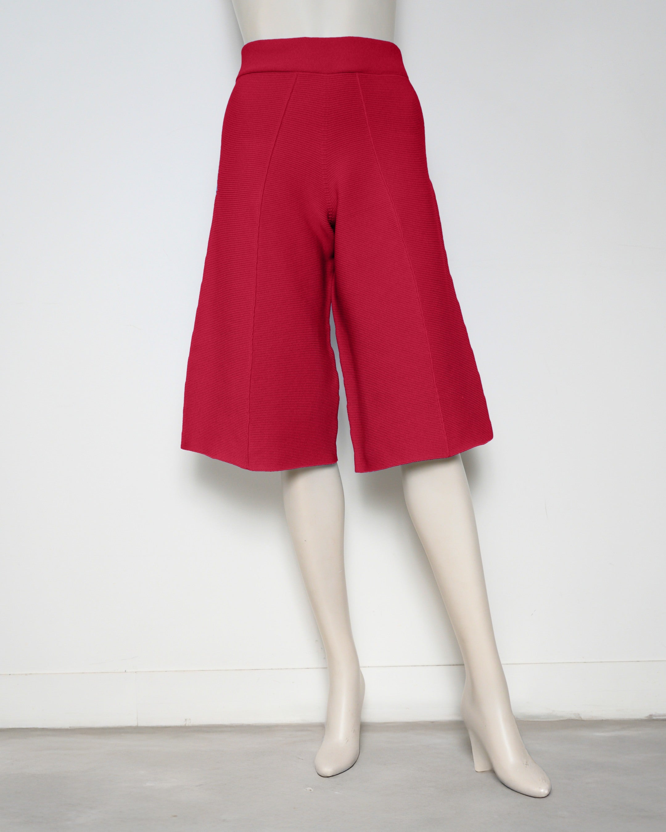 【NEW】ハーフパンツ