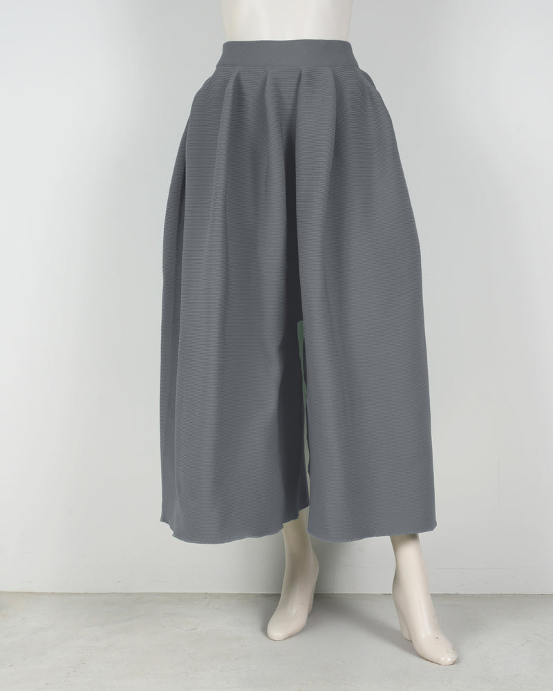 サンプル‐ボトムス