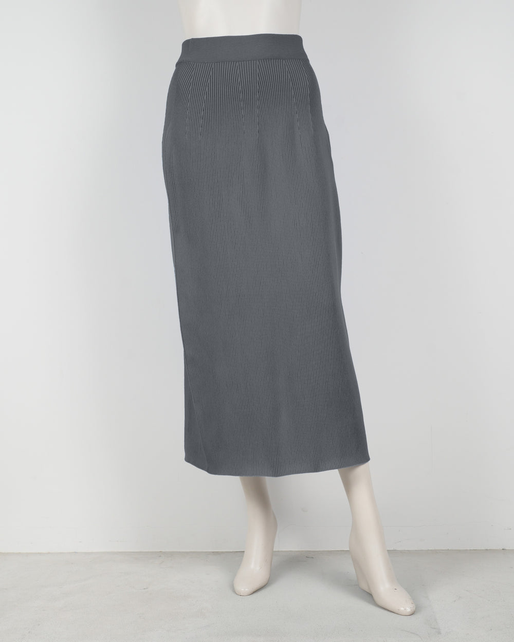 サンプル‐ボトムス